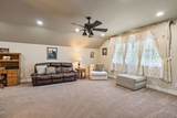 6704 Highway 52 - Photo 43