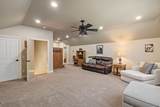 6704 Highway 52 - Photo 44