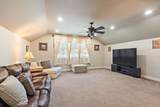 6704 Highway 52 - Photo 45