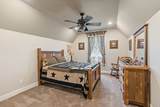 6704 Highway 52 - Photo 46