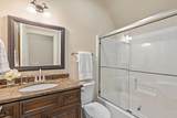 6704 Highway 52 - Photo 47
