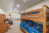 6704 Highway 52 - Photo 48