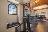 6704 Highway 52 - Photo 49