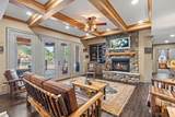 6704 Highway 52 - Photo 50