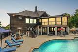 6704 Highway 52 - Photo 6
