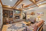 6704 Highway 52 - Photo 51