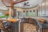 6704 Highway 52 - Photo 53