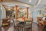 6704 Highway 52 - Photo 55
