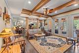 6704 Highway 52 - Photo 58