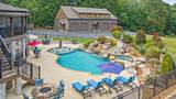 6704 Highway 52 - Photo 7
