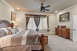 6704 Highway 52 - Photo 64