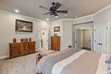 6704 Highway 52 - Photo 65