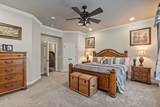 6704 Highway 52 - Photo 66