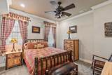 6704 Highway 52 - Photo 68