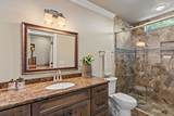 6704 Highway 52 - Photo 70