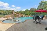 6704 Highway 52 - Photo 8