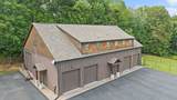 6704 Highway 52 - Photo 72
