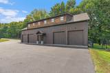 6704 Highway 52 - Photo 73