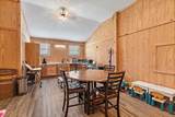 6704 Highway 52 - Photo 74