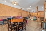 6704 Highway 52 - Photo 75