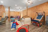 6704 Highway 52 - Photo 76