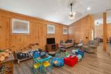 6704 Highway 52 - Photo 77