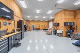 6704 Highway 52 - Photo 78