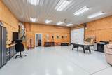 6704 Highway 52 - Photo 79