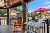 6704 Highway 52 - Photo 81