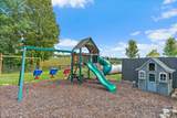 6704 Highway 52 - Photo 82