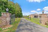 6704 Highway 52 - Photo 83