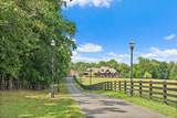 6704 Highway 52 - Photo 84