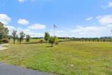 6704 Highway 52 - Photo 85