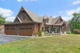 6704 Highway 52 - Photo 86