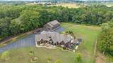 6704 Highway 52 - Photo 87