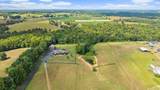 6704 Highway 52 - Photo 88