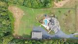 6704 Highway 52 - Photo 89