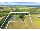 6704 Highway 52 - Photo 90