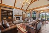 6704 Highway 52 - Photo 10