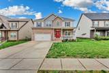 1322 Dan Brown Dr - Photo 2