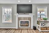 1322 Dan Brown Dr - Photo 11