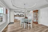 1322 Dan Brown Dr - Photo 12