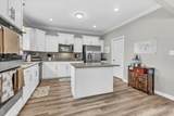 1322 Dan Brown Dr - Photo 14