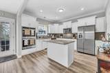 1322 Dan Brown Dr - Photo 15