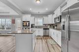 1322 Dan Brown Dr - Photo 18