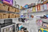 1322 Dan Brown Dr - Photo 19