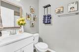1322 Dan Brown Dr - Photo 20
