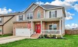 1322 Dan Brown Dr - Photo 3