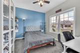 1322 Dan Brown Dr - Photo 21