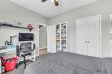 1322 Dan Brown Dr - Photo 22